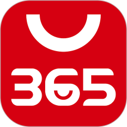 365名品汇电脑版