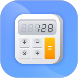 记算器电脑版