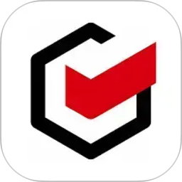 顺丰同城急送电脑版