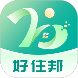 好住邦电脑版