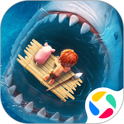 最后的原始人电脑版