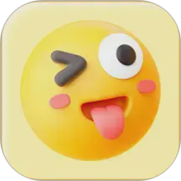 表情包GIF生成器电脑版