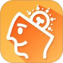 考考脑力电脑版