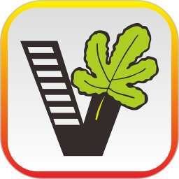 我要自学网电脑版