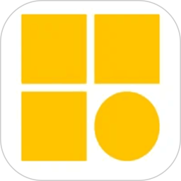 Mental canvas粒子绘画电脑版