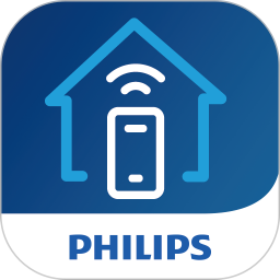 飞利浦智慧家电脑版