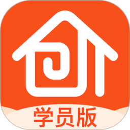 创客匠人学员版电脑版