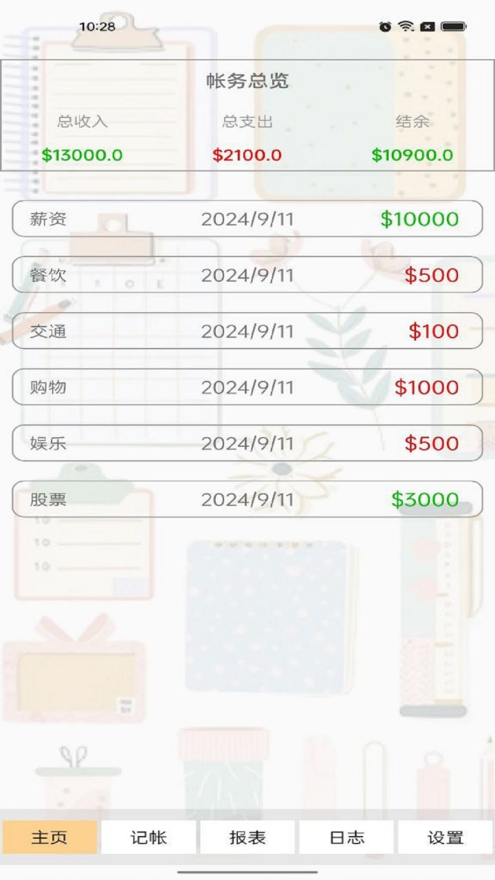 截图