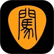 闯王吉他教学电脑版