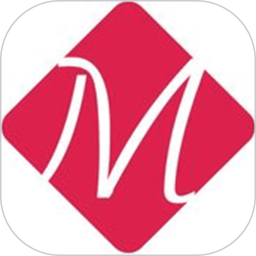 Mangabz漫画板电脑版