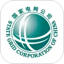 网上国网
