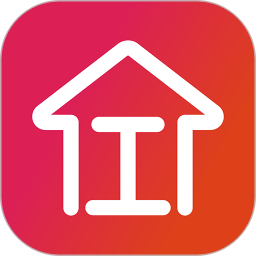 川工之家电脑版