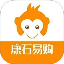 康石易购