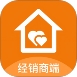 康居经销商