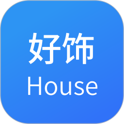 好饰商家版电脑版