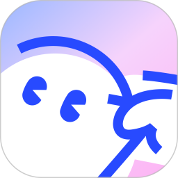 捏Ta｜AI画图捏梗捏漫电脑版