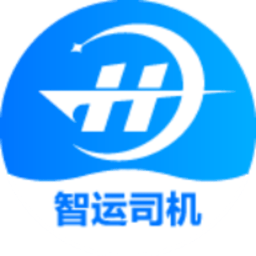 船联天下智运司机电脑版