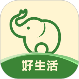 好生活外卖电脑版