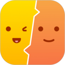 便签+电脑版