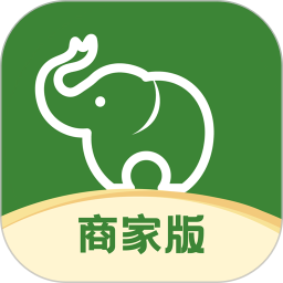 好生活餐饮商家电脑版