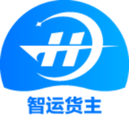 船联天下智运货主电脑版