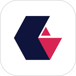 几何留学电脑版