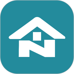 南天·甬上找房