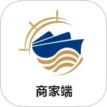船老六商家端电脑版