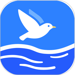 好品出海电脑版