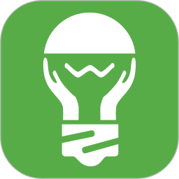 智电管家电脑版