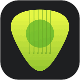 TunerLite调音器电脑版