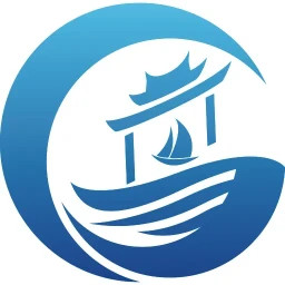 船舶管理检查系统电脑版