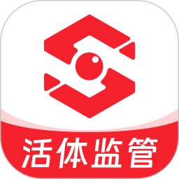 看着养