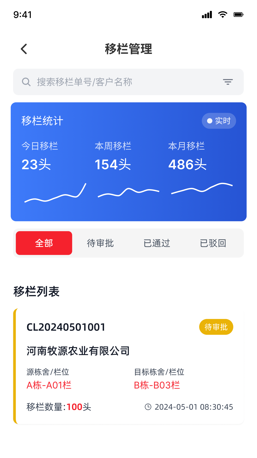 看着养截图