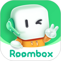 新东方云教室Roombox电脑版