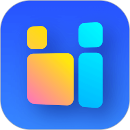 iScreen桌面小组件电脑版