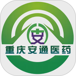 123易购医药城电脑版