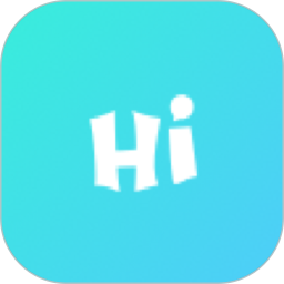 WorldChat国际即时翻译社交App电脑版