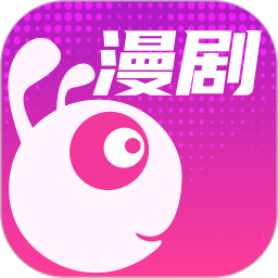 看看动漫