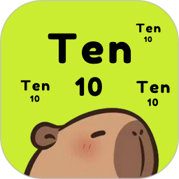 10秒记单词电脑版