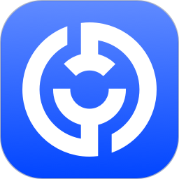 易花花(原易借速贷)电脑版