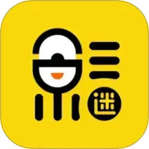 看剧达人电脑版