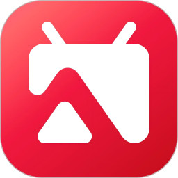 乐播投屏电脑版