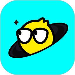 引力星球电脑版