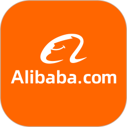 Alibaba.com电脑版