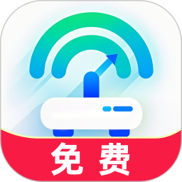 极速无忧上网电脑版