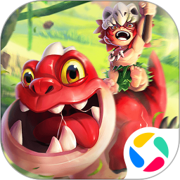 侏罗纪军团电脑版