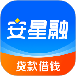 安星融电脑版