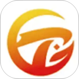 楚桐教育电脑版