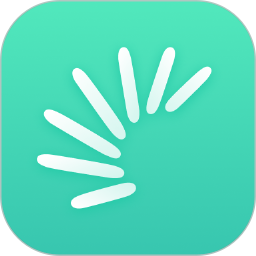 扇贝单词电脑版